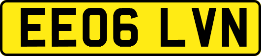 EE06LVN