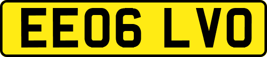 EE06LVO