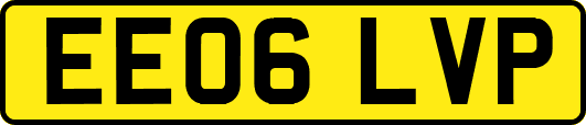 EE06LVP