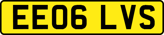 EE06LVS