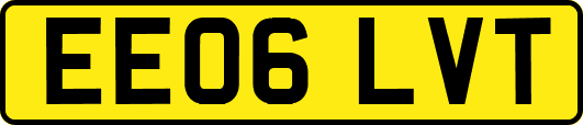 EE06LVT