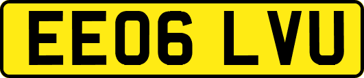 EE06LVU
