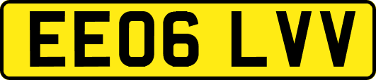 EE06LVV