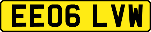 EE06LVW