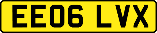 EE06LVX