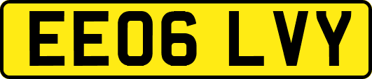 EE06LVY