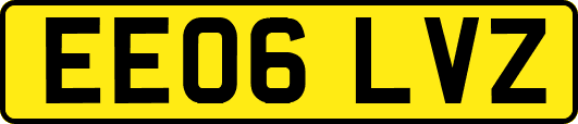 EE06LVZ