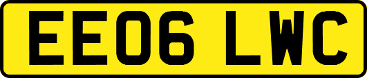 EE06LWC