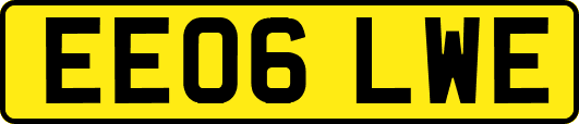 EE06LWE