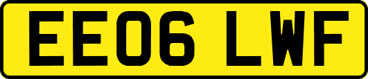 EE06LWF