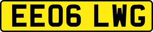 EE06LWG