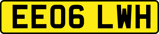 EE06LWH