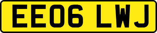 EE06LWJ