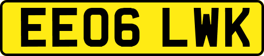 EE06LWK