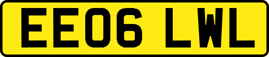 EE06LWL