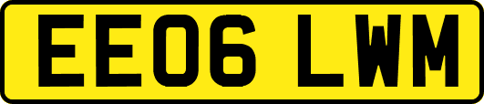 EE06LWM