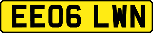 EE06LWN