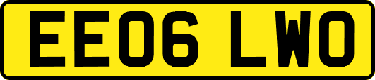EE06LWO