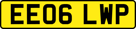 EE06LWP