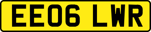 EE06LWR