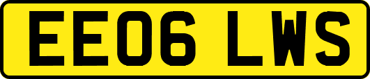 EE06LWS