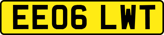 EE06LWT