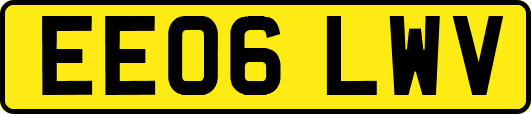 EE06LWV