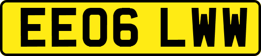 EE06LWW