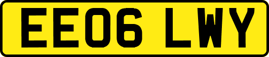EE06LWY