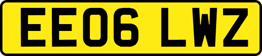EE06LWZ