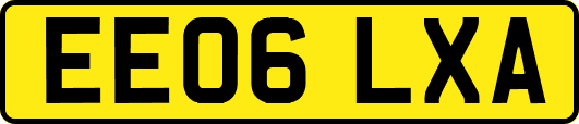 EE06LXA