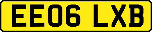 EE06LXB