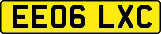 EE06LXC
