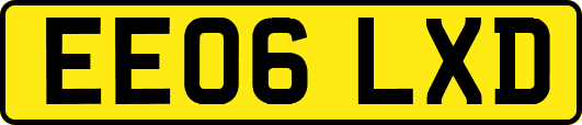EE06LXD