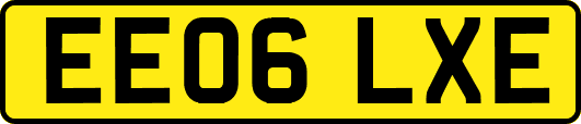 EE06LXE