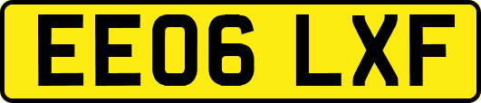 EE06LXF