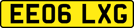 EE06LXG