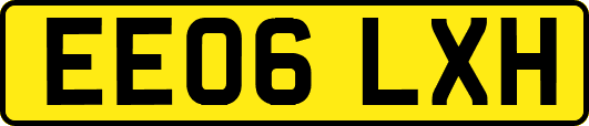 EE06LXH