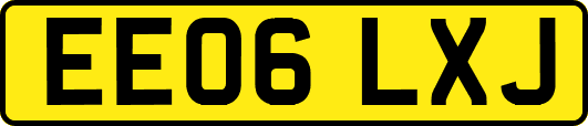 EE06LXJ