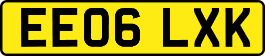 EE06LXK