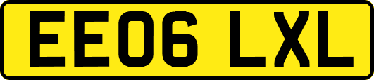 EE06LXL
