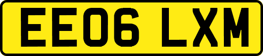 EE06LXM