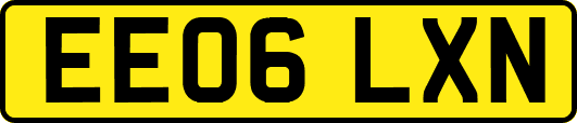 EE06LXN