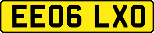 EE06LXO