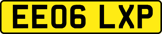 EE06LXP