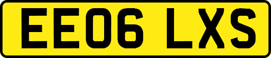 EE06LXS