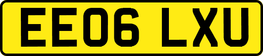 EE06LXU