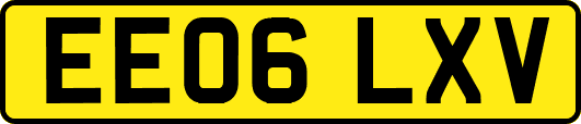 EE06LXV