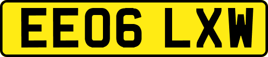 EE06LXW