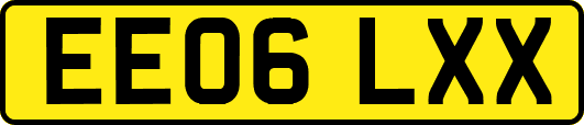 EE06LXX